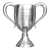 Psn silver trophy
