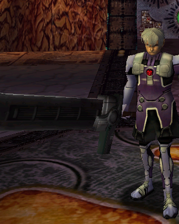 Donoph Baz Phantasy Star Wiki Fandom Donoph Baz Phantasy Star Wiki Fandom