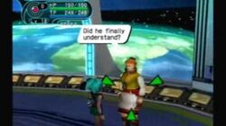 The Value Of Money Phantasy Star Wiki Fandom