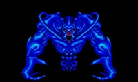 Darkfalz