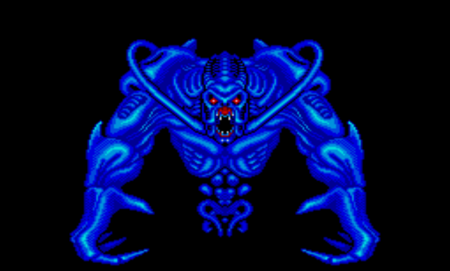 Dark Falz | Phantasy Star Wiki | Fandom Dark Falz | Phantasy Star Wiki | Fandom
