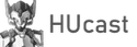Psz xhucast icon