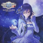 Pso2 song fest4 front