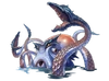 Octo Diablo