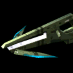 Red Saber Phantasy Star Online Phantasy Star Wiki Fandom Red Saber Phantasy Star Online Phantasy Star Wiki Fandom