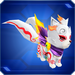 Silken Dreams Ac Scratch Na Phantasy Star Wiki Fandom Silken Dreams Ac Scratch Na Phantasy Star Wiki Fandom
