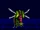 Random Encounters in Phantasy Star II