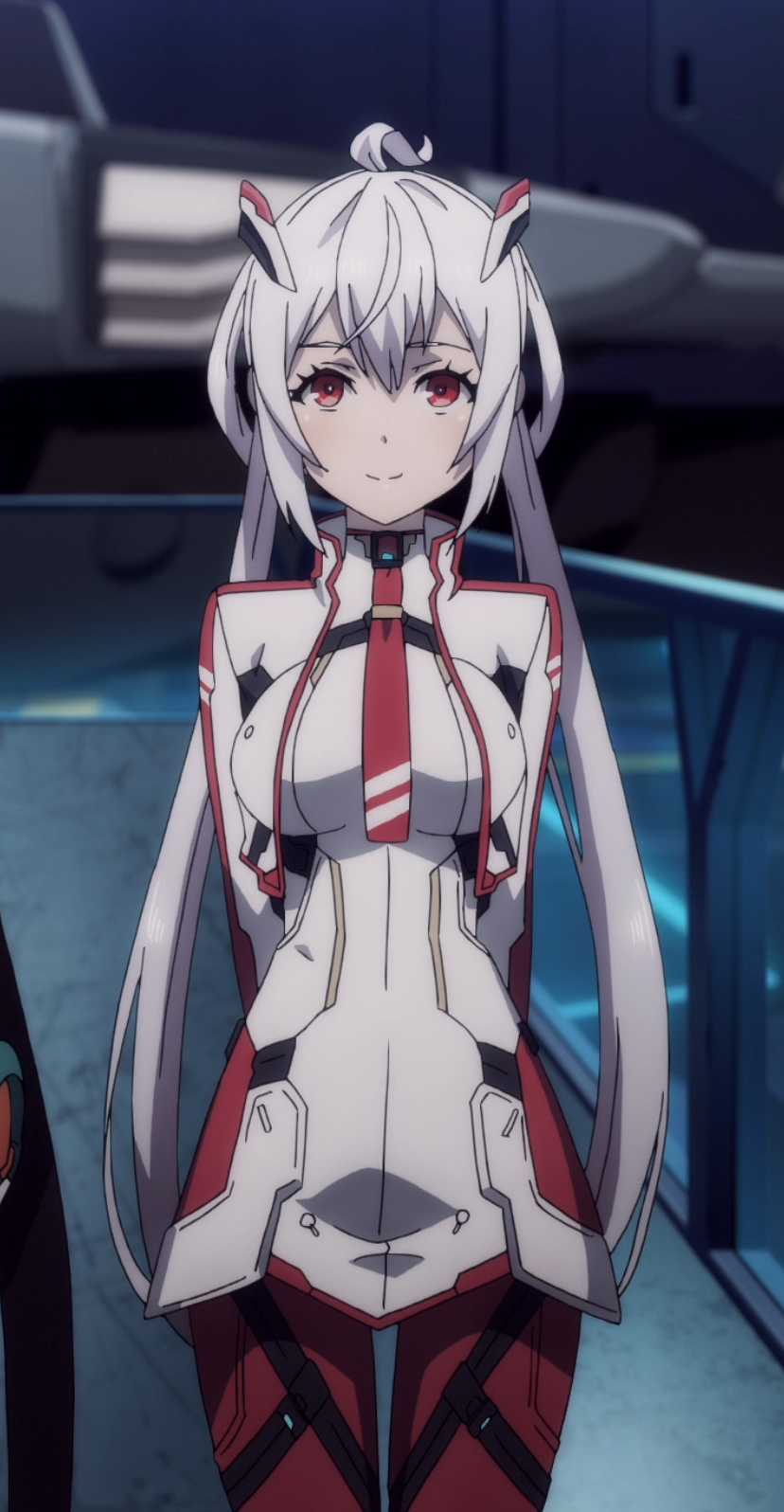 Matoi Phantasy Star Wiki Fandom Matoi Phantasy Star Wiki Fandom