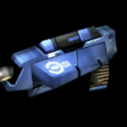 Red Saber Phantasy Star Online Phantasy Star Wiki Fandom Red Saber Phantasy Star Online Phantasy Star Wiki Fandom