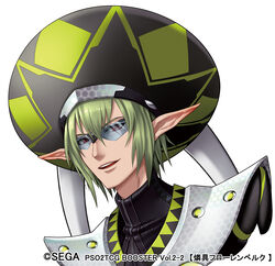 Florenberg The Luminous Pso2 Tcg Phantasy Star Wiki Fandom Florenberg The Luminous Pso2 Tcg Phantasy Star Wiki Fandom