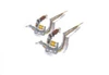 Psz chrome daggers id
