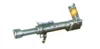 Psz chrome cannon id