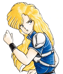 Anna art1