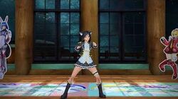 Phantasy Star Online 2 The Animation Character Song Cd Vol 2 Phantasy Star Wiki Fandom
