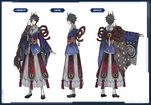 Silken Dreams Ac Scratch Na Phantasy Star Wiki Fandom Silken Dreams Ac Scratch Na Phantasy Star Wiki Fandom
