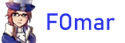 Psz fomar icon