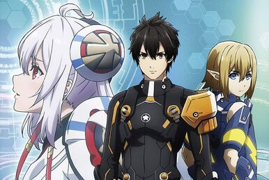 ブランド通販 259?cb=20200107163411 アニメ