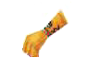 Psz animal hand id