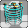 Telepipe pso2id