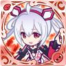 Ppq nexus matoi6 tile