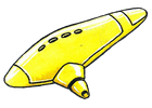Psii telepipe