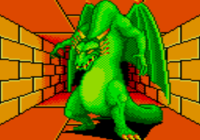 Grdragn