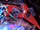 Pso2 na site cradle of darkness promo.png