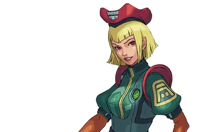 FOnewearl | Phantasy Star Wiki | Fandom