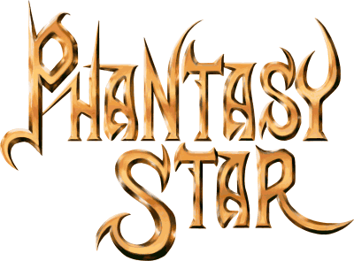 Category:Sega Dreamcast games, Phantasy Star Wiki