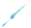 Psz saber id