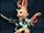 Ceremonyau pso2icon.png