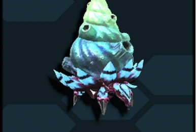 メリークリスマスクーナ　PSO2TCG メリークリスマスクーナ PSO2TCG カード検索 :: 『ファンタシー