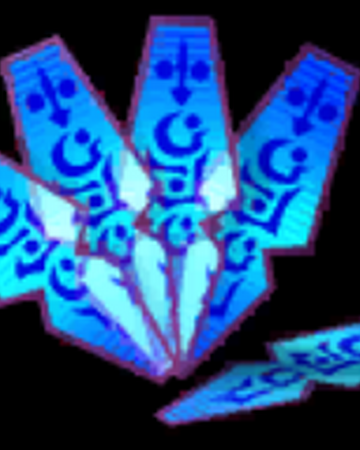 Talis Phantasy Star Online Phantasy Star Wiki Fandom Talis Phantasy Star Online Phantasy Star Wiki Fandom