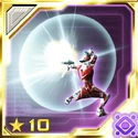 Elder rebellion3 chip