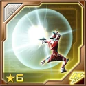 Elder rebellion1 chip