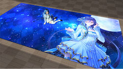 Phantasy Star Online 2 Character Song Cd Song Festival Iv Phantasy Star Wiki Fandom Phantasy Star Online 2 Character Song Cd Song Festival Iv Phantasy Star Wiki Fandom