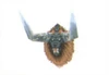 Psz helion roar id