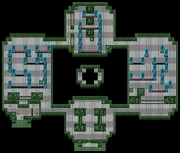 Ps2 biosystemslab level1