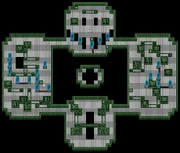 Ps2 biosystemslab level2