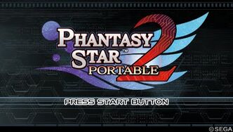 Psp2 start.jpg