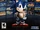 Sonic's Ultimate Genesis Collection