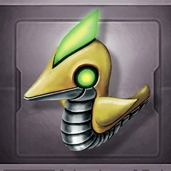 Magical Piece Phantasy Star Wiki Fandom