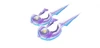 Psz clear knife id