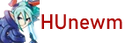 Psz hunewm icon
