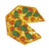 Psz eaten pizza id