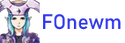 Psz fonewm icon