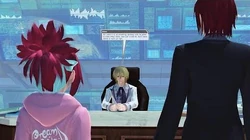 Earth Guide Activities Phantasy Star Wiki Fandom