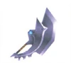 Psz eghesachs id