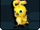 Rappy pso2icon.png