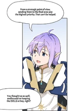 Crawford central ep26